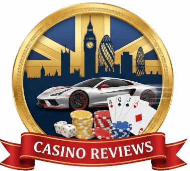 non-gamstop casino reviews